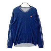 ADIDAS GOLF AfB_XSt   jbgZ[^[  lCr[n TCYFL NFA- yÁzStEFA