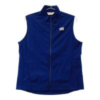 MUNSING WEAR }VOEFA 2023Nf WbvxXg  lCr[n TCYFL NFA- yÁzStEFA