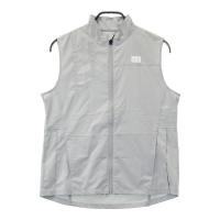 MUNSING WEAR }VOEFA 2023Nf WbvxXg  O[n TCYFL NFB yÁzStEFA