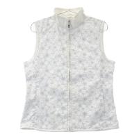 LANVIN SPORT o X|[  WbvxXg ԕ zCgn TCYF40 NFB yÁzStEFA