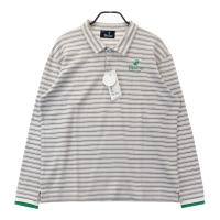 PARADISO pfB[]  |Vc {[_[ O[n TCYFLL NFN yVizStEFA