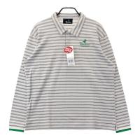 PARADISO pfB[]  |Vc {[_[ O[n TCYFLL NFN yVizStEFA