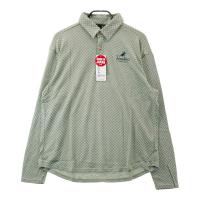 PARADISO pfB[]  |Vc  O[n TCYFLL NFN yVizStEFA