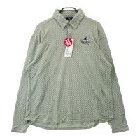 PARADISO pfB[]  |Vc  O[n TCYFLL NFN yVizStEFA