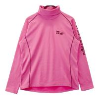 DANCE WITH DRAGON _XEBYhS  N ^[glbN TVc  sNn TCYF3 NFB yÁzStEFA