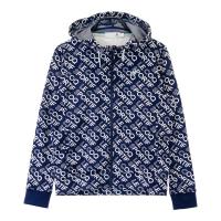 LE COQ GOLF RbNSt 2023Nf ShJ Wbvp[J[ S lCr[n TCYFL NFB yÁzStEFA