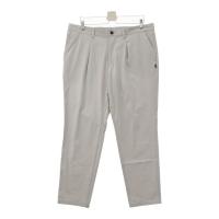 NEW BALANCE GOLF j[oX 2024Nf Xgb`pc  x[Wn TCYF7 NFB yÁzStEFA