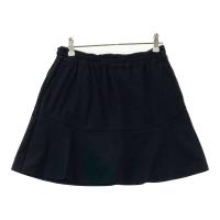 BEAMS GOLF r[XSt 2023Nf Ci[t Xgb`XJ[g  ubNn TCYFM NFA- yÁzStEFA