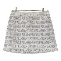 ST ANDREWS ZgAh[X 2023Nf Xgb`XJ[g S  zCgn TCYFM NFA- yÁzStEFA