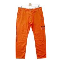 MASTER BUNNY EDITION }X^[oj[GfBV 2024N Xgb`pc  IWn TCYF7 NFA- yÁzStEFA