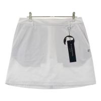 ST ANDREWS ZgAh[X 2024Nf Xgb`XJ[g  zCgn TCYFL NFNyVizStEFA