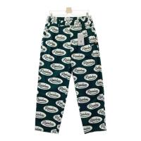 RUSSELUNO bZm ;2023N Opc S O[n TCYFM/L NFNyVizStEFA