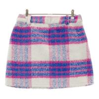 DELSOL f\  nt{AXJ[g `FbN zCgn TCYFM NFB yÁzStEFA