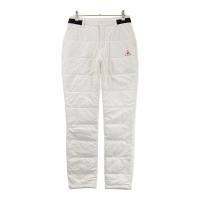 LE COQ GOLF RbNSt  _Epc  zCgn TCYF7 NFA- yÁzStEFA