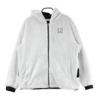 RUSSELUNO bZm  {AWbvp[J[  zCgn TCYF5 NFB yÁzStEFA