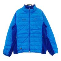 MASTER BUNNY EDITION }X^[oj[GfBV  ؑ _E WbvWPbg  u[n TCYF4 NFB yÁzStEFA