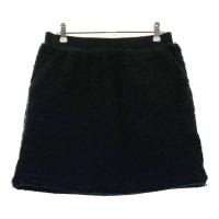 DELSOL f\  o[VuXJ[g {A  ubNn TCYFL NFB yÁzStEFA