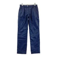 marie claire sport }N[ X|[ ;  Opc 璹iq lCr[n TCYFM NFA- yÁzStEFA