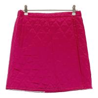 marie claire sport }N[ X|[   o[VuXJ[g  sNn TCYFF NFB yÁzStEFA