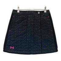 UNDER ARMOUR A_[A[}[   bvXJ[g SLeBO ubNn TCYFMD NFA- yÁzStEFA