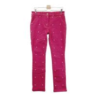 marie claire sport }N[ X|[  t[Xpc  sNn TCYFLL NFA- yÁzStEFA