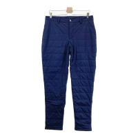 ARNOLD PALMER A[mhp[}[  ȃpc  lCr[n TCYF0 NFA- yÁzStEFA