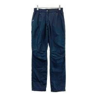 FILA GOLF tBSt ; ȃpc S lCr[n TCYFM NFA- yÁzStEFA