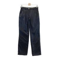 marie claire sport }N[ X|[  ȃpc 璹 ubNn TCYFL NFA- yÁzStEFA