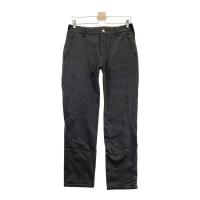 TITLEIST ^CgXg  t[Xpc  ubNn TCYFM NFB yÁzStEFA