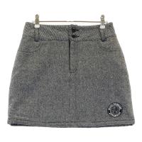 DELSOL f\  ȃXJ[g  O[n TCYFM NFA- yÁzStEFA