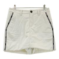 DANCE WITH DRAGON _XEBYhS   LbgXJ[g  zCgn TCYF1 NFB yÁzStEFA