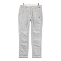 KAPPA GOLF JbpSt  ؑ ȃpc  O[n TCYFM NFA- yÁzStEFA