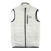 CALLAWAY LEFC  ȃxXg  zCgn TCYFM NFB yÁzStEFA