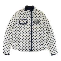 PEARLY GATES p[[QCc ؍f 2WAY _EWPbg hbg zCgn TCYF0 NFB yÁzStEFA