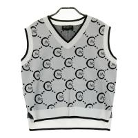 CECIL McBEE green ZV}Nr[O[  VlbN jbgxXg S  zCgn TCYF2 NFNyVizStEFA