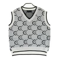 CECIL McBEE green ZV}Nr[O[  VlbN jbgxXg S  zCgn TCYF2 NFN yVizStEFA