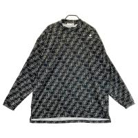 LE COQ GOLF RbNSt  nClbNTVc  ubNn TCYF5L NFN yVizStEFA