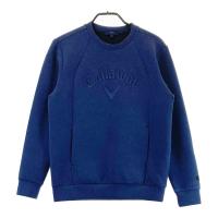 CALLAWAY LEFC  XEFbg g[i[  lCr[n TCYFM NFB yÁzStEFA