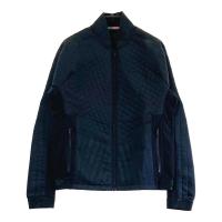 ADIDAS GOLF AfB_XSt FS6335 LeBO WbvWPbg  ubNn TCYFM NFB yÁzStEFA