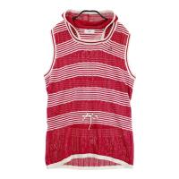 MUNSING WEAR }VOEFA  t[ht jbgs[X {[_[ bhn TCYFLL NFB yÁzStEFA