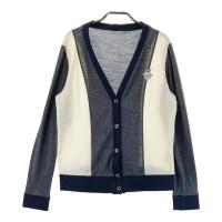 BEAMS GOLF r[XSt  E[ jbgJ[fBK  O[n TCYF NFB yÁzStEFA