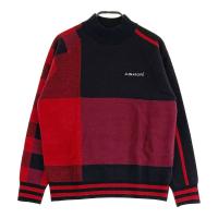 JUN&ROPE W Ah y  bNlbN E[ jbgZ[^[ `FbN bhn TCYFS NFB yÁzStEFA