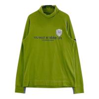 ADABAT A_obg  ^[glbN TVc N  O[n TCYF46 NFA- yÁzStEFA