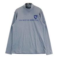 ADABAT A_obg  nClbN TVc  O[n TCYF46 NFB yÁzStEFA