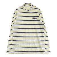 ADABAT A_obg  nClbN TVc {[_[ zCgn TCYF46 NFB yÁzStEFA