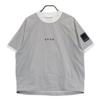 STCH SEVENTYTWO CLUBHOUSE ~antiqua GOLF u]  O[n TCYFML NFB yÁzStEFA