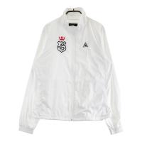 LE COQ GOLF RbNSt  WbvWPbg  zCgn TCYFLL NFB yÁzStEFA