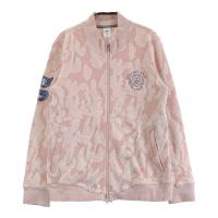 ZOY ][C   WbvWPbg Jt sNn TCYFM NFA- yÁzStEFA