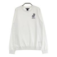 ZOY ][C   jbgZ[^[  zCgn TCYF38 NFA- yÁzStEFA