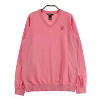 ZOY ][C   VlbNjbgZ[^[  sNn TCYF40 NFA- yÁzStEFA